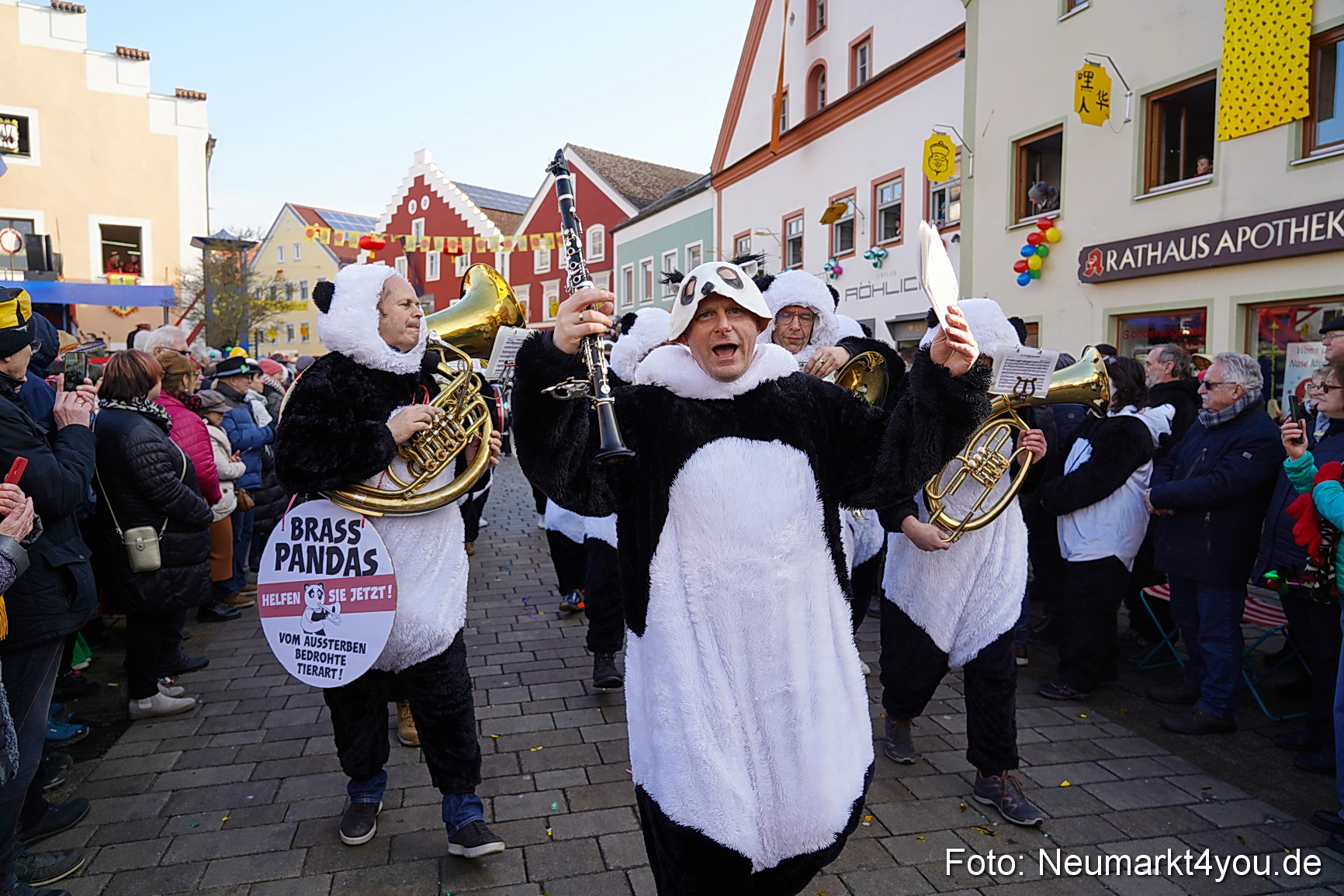 Chinesenfasching Dietfurt 2023 0345