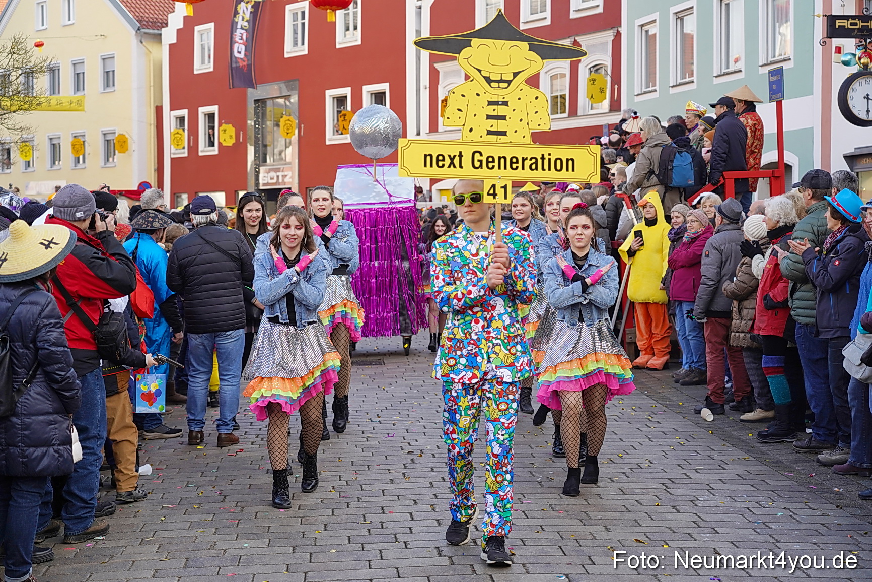 Chinesenfasching Dietfurt 2023 0346