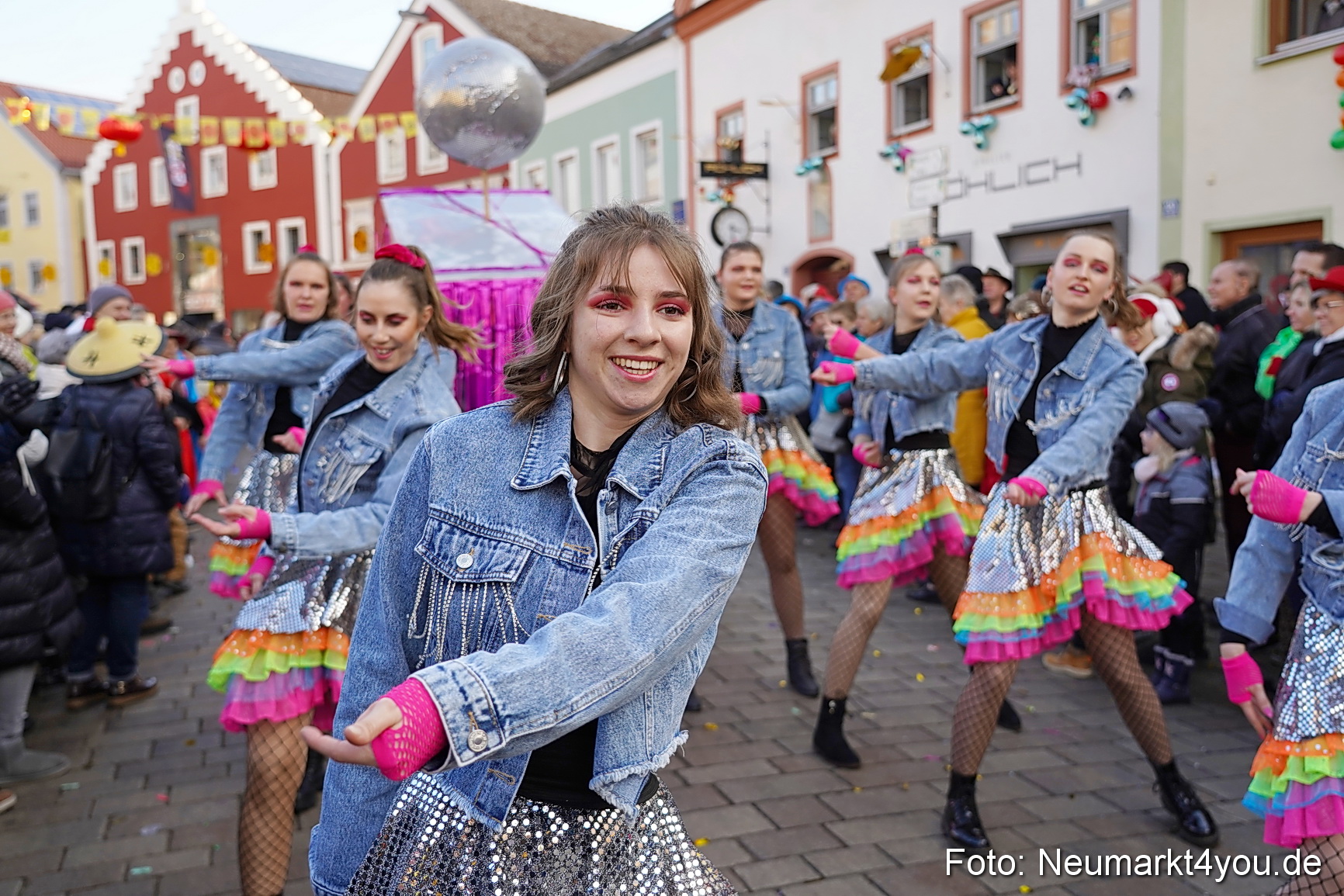 Chinesenfasching Dietfurt 2023 0347