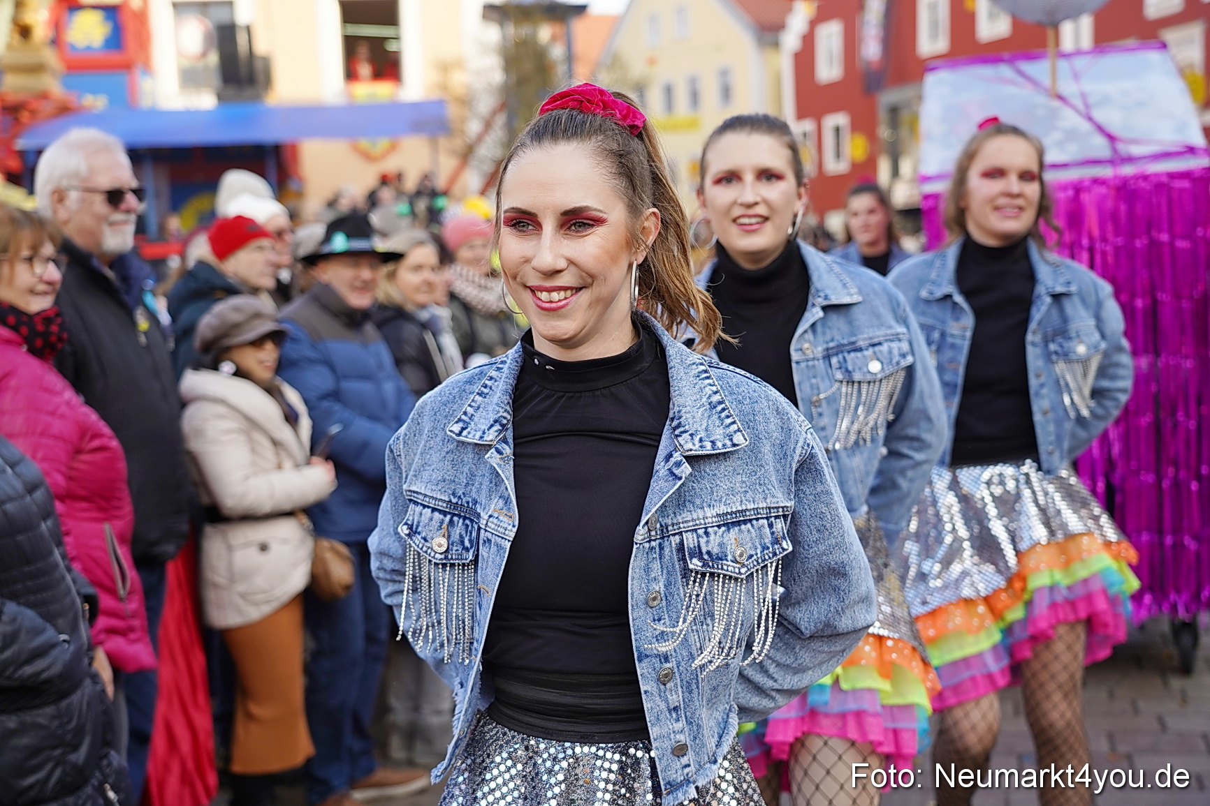 Chinesenfasching Dietfurt 2023 0349