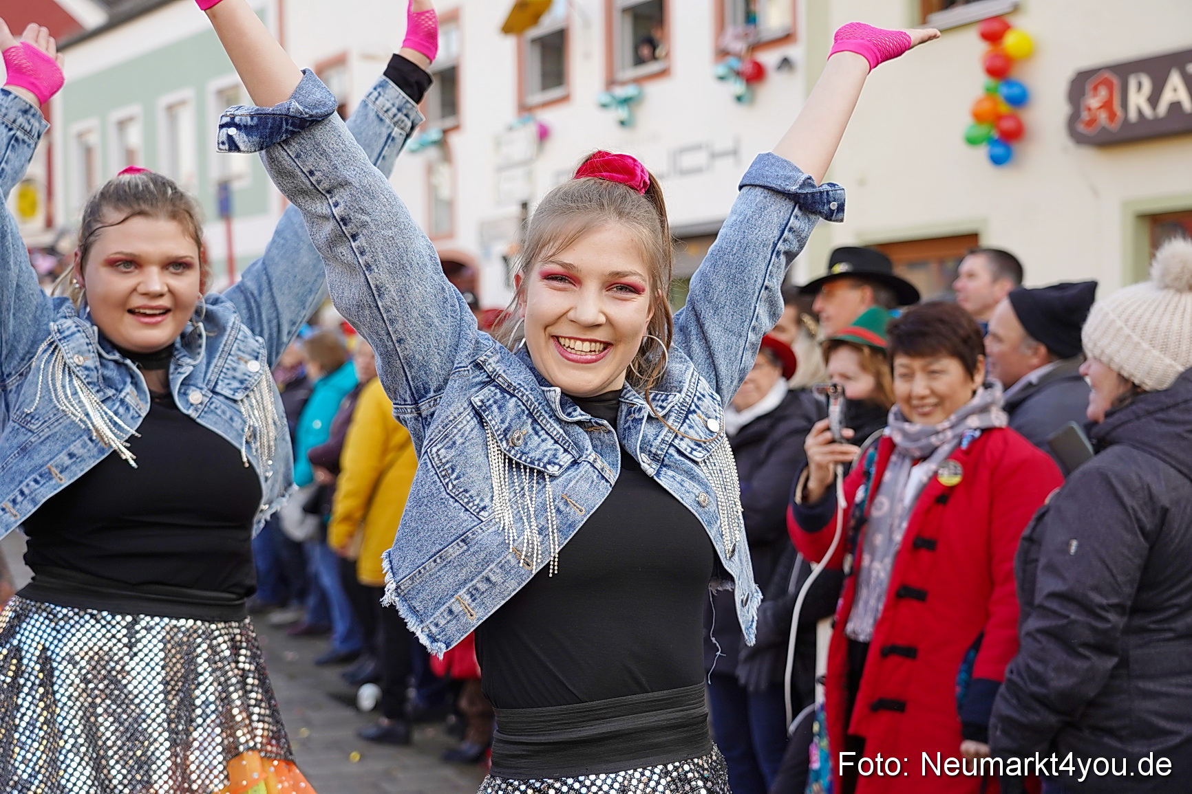 Chinesenfasching Dietfurt 2023 0350