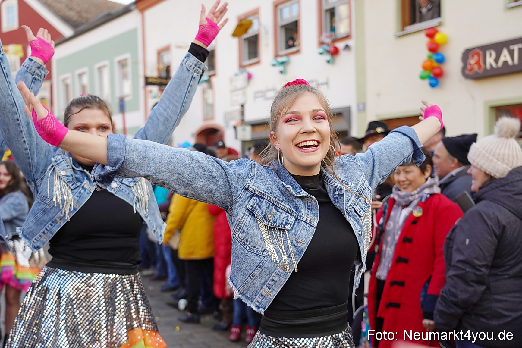 Chinesenfasching Dietfurt 2023 0351