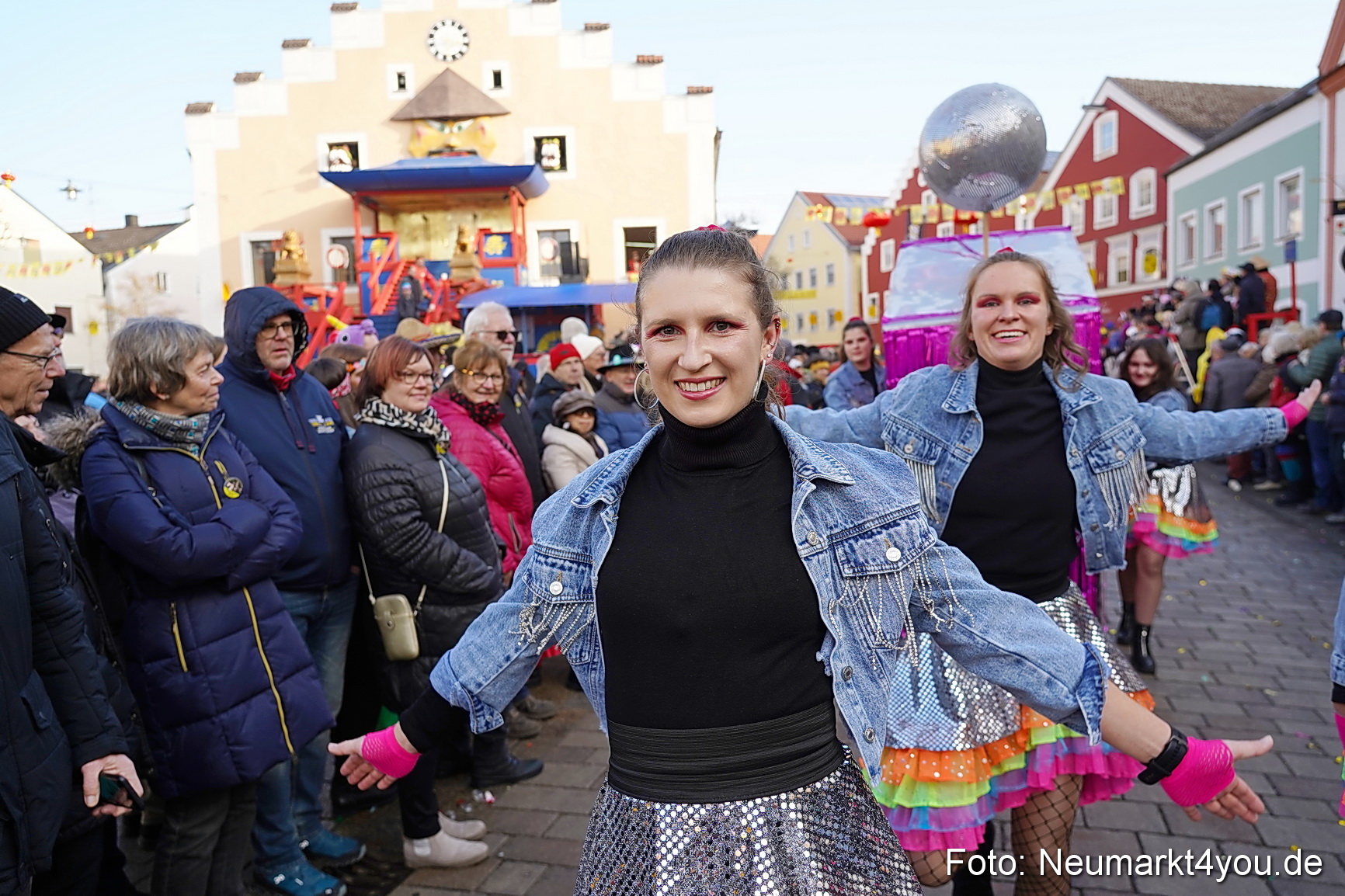 Chinesenfasching Dietfurt 2023 0352