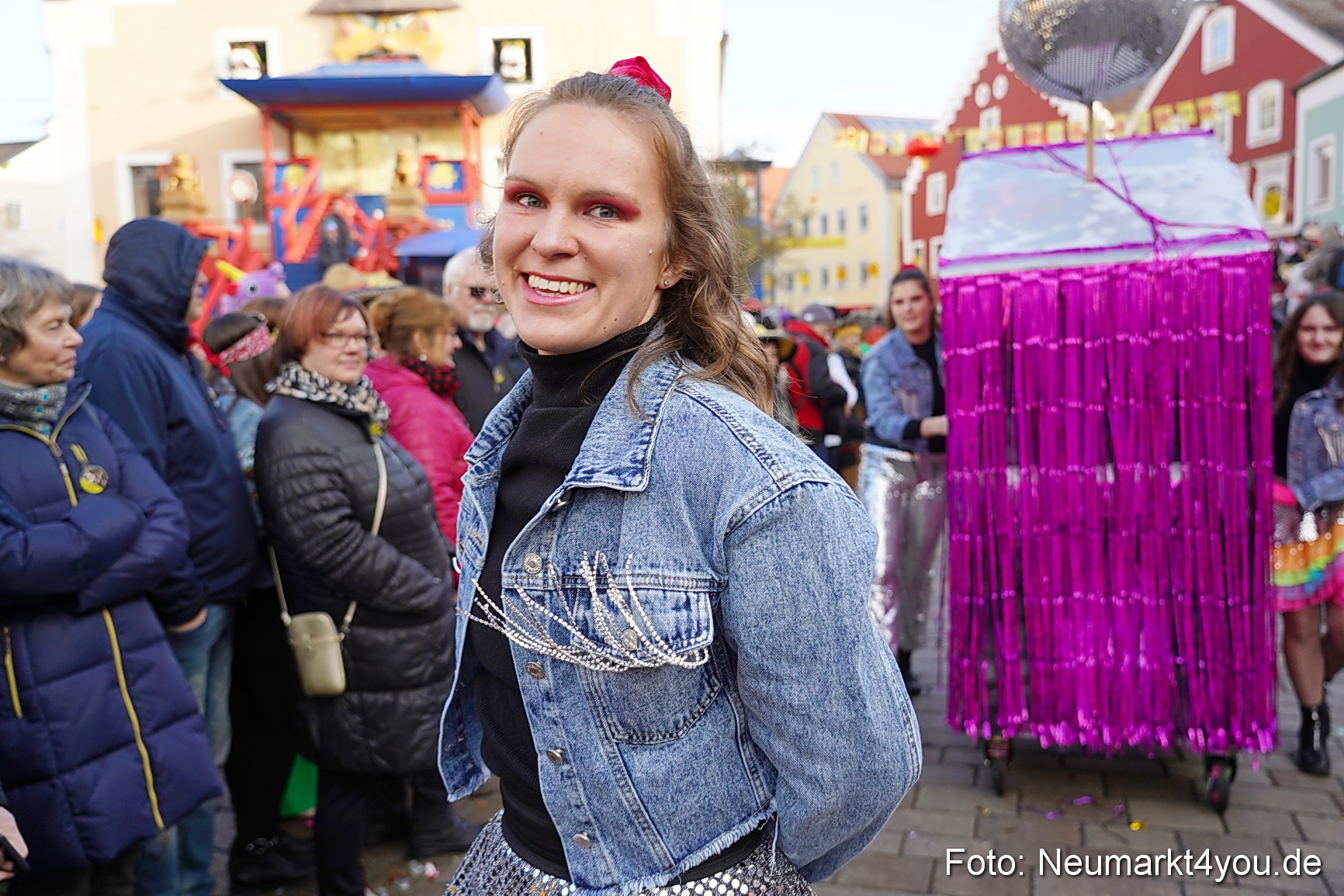 Chinesenfasching Dietfurt 2023 0353