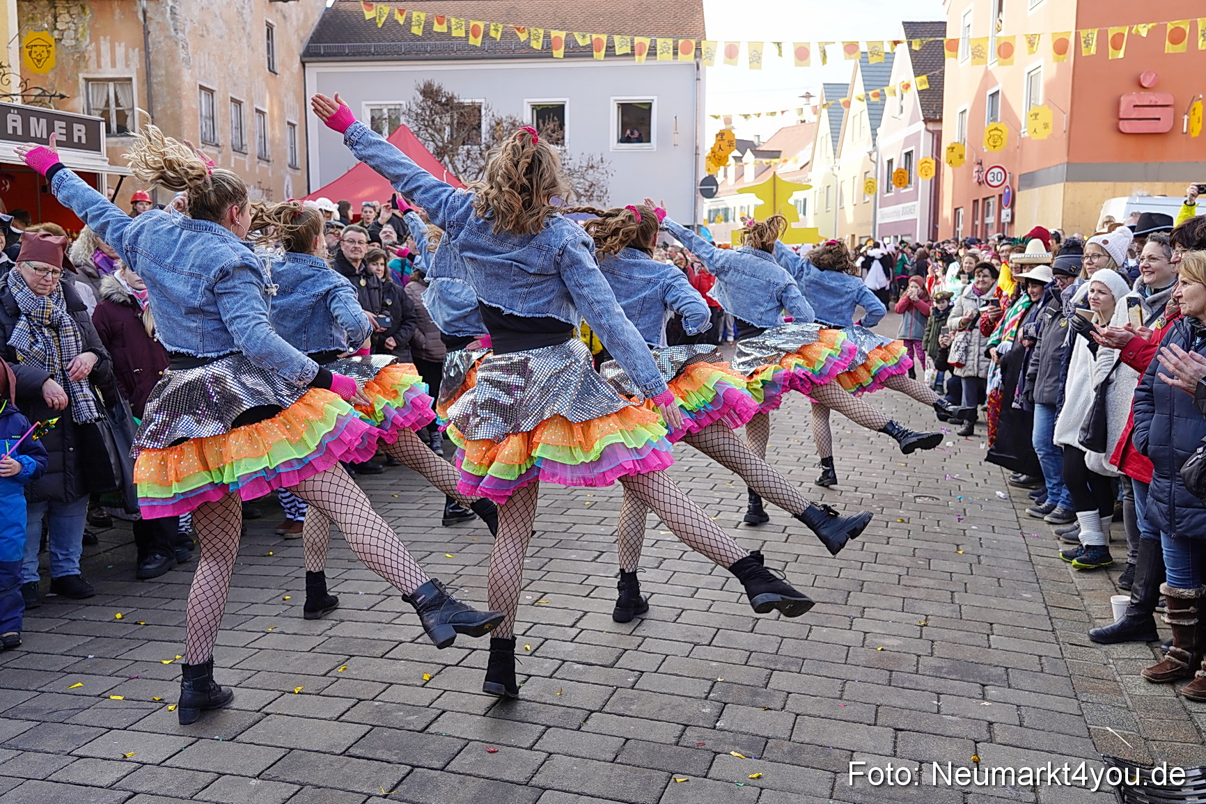 Chinesenfasching Dietfurt 2023 0354