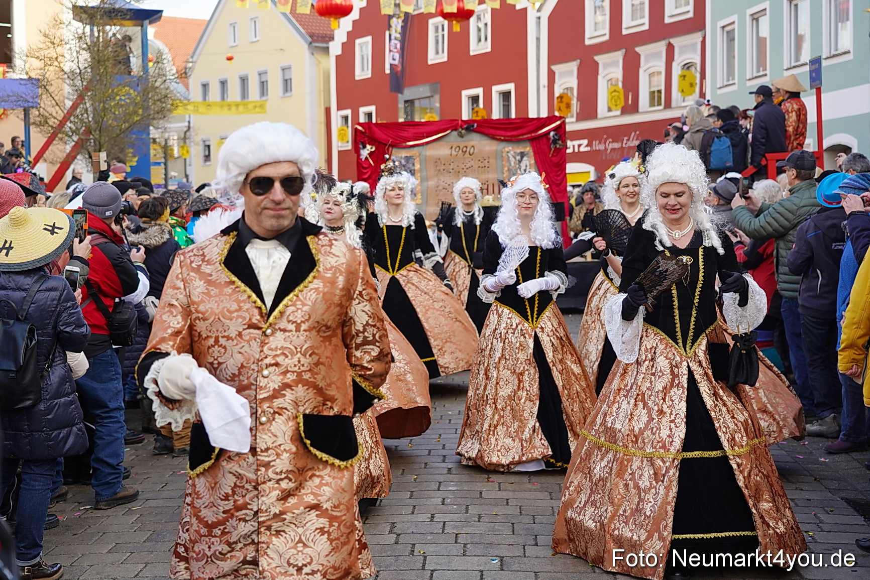 Chinesenfasching Dietfurt 2023 0355