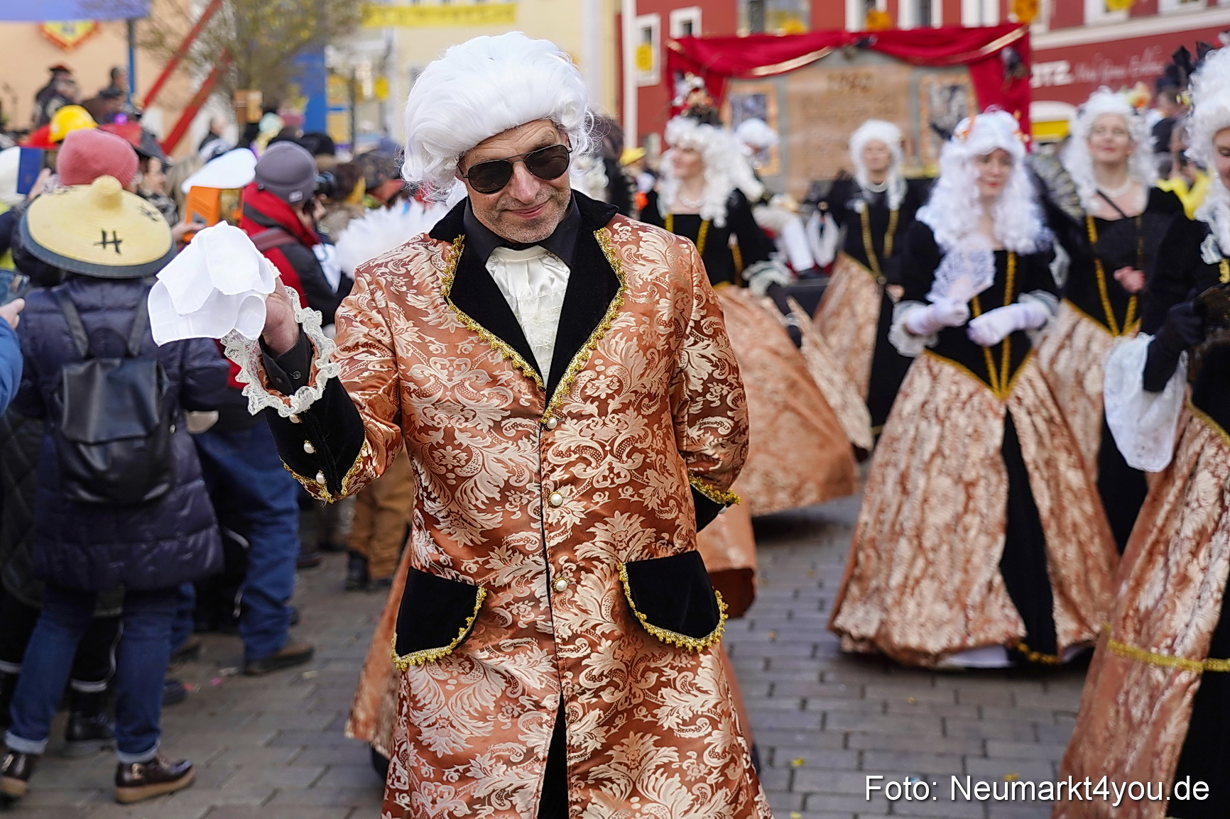 Chinesenfasching Dietfurt 2023 0356