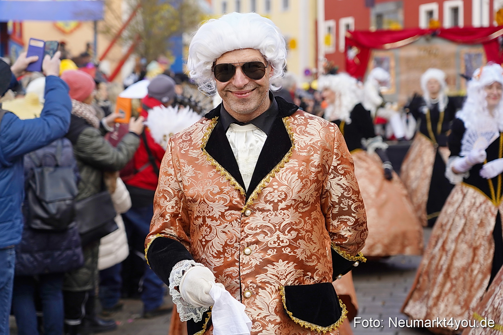 Chinesenfasching Dietfurt 2023 0357