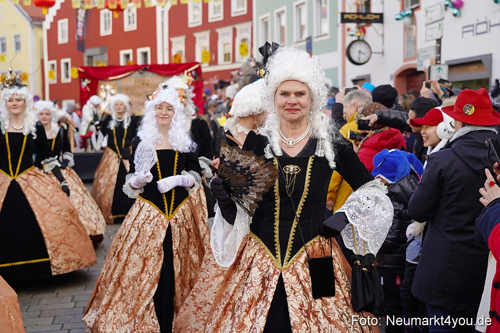 Chinesenfasching Dietfurt 2023 0358