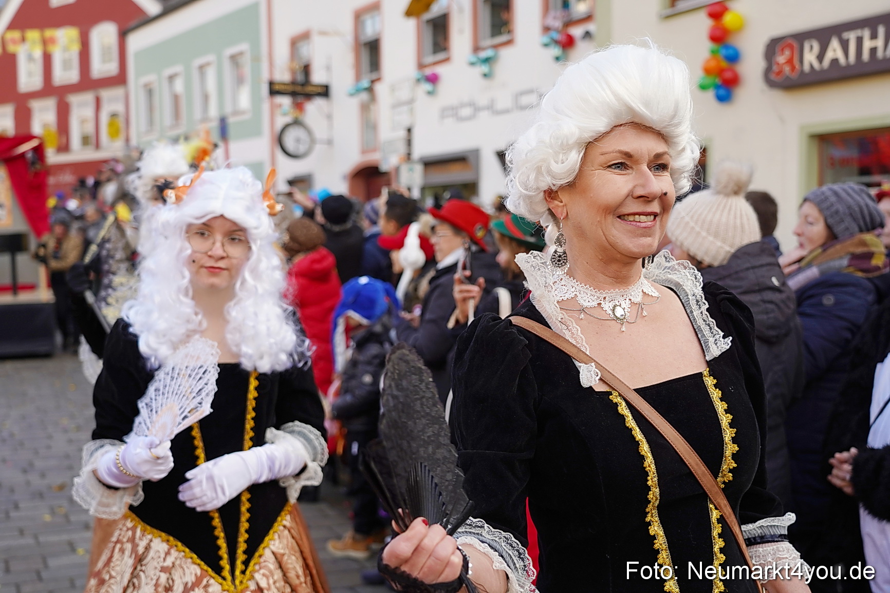 Chinesenfasching Dietfurt 2023 0359