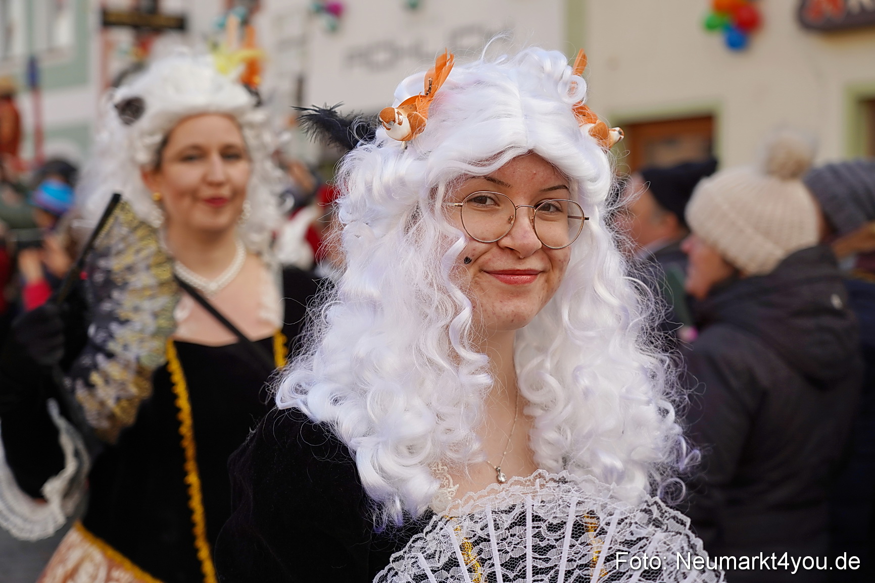 Chinesenfasching Dietfurt 2023 0360