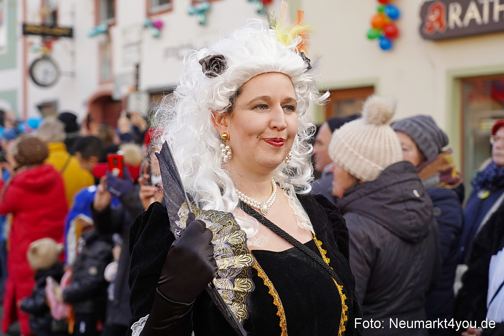 Chinesenfasching Dietfurt 2023 0361