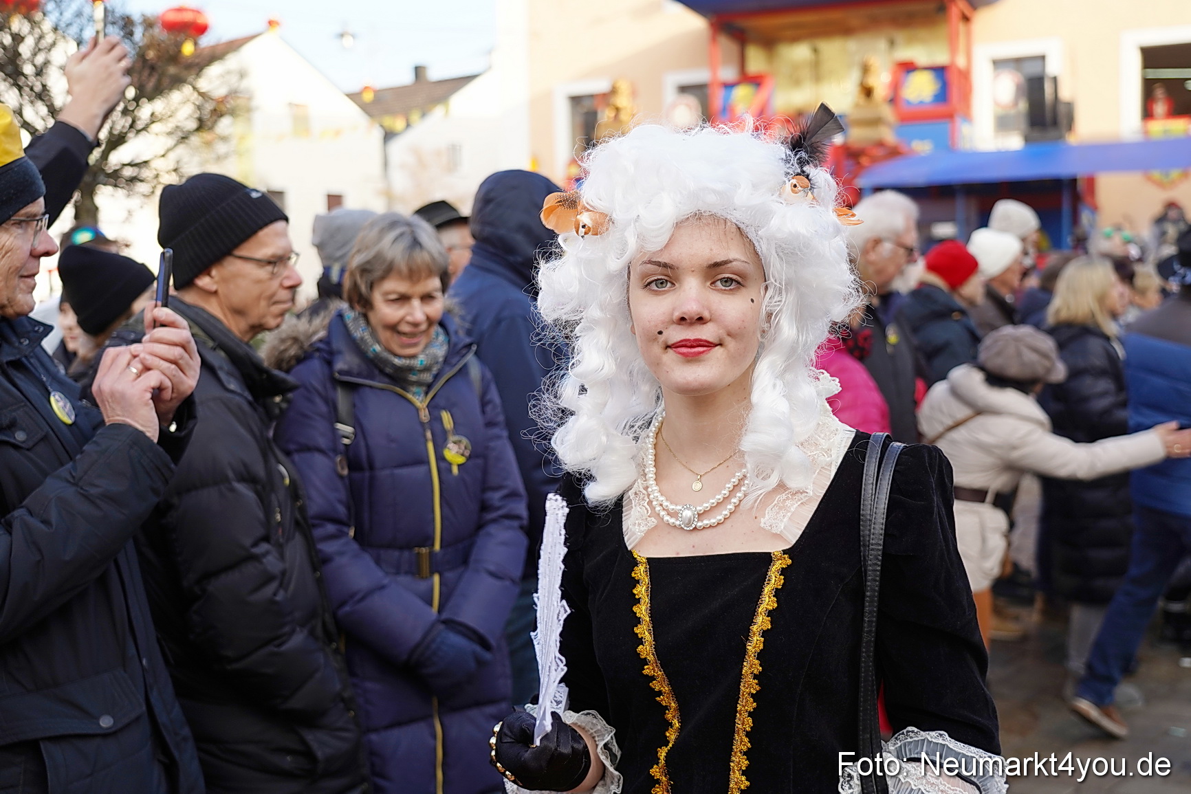 Chinesenfasching Dietfurt 2023 0363