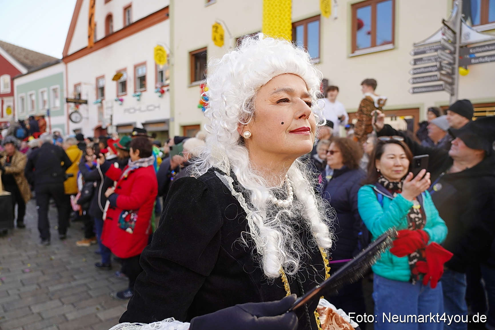Chinesenfasching Dietfurt 2023 0364