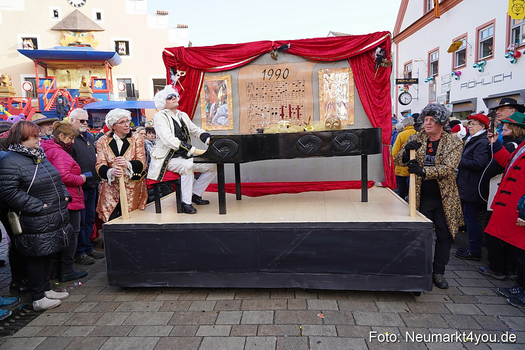 Chinesenfasching Dietfurt 2023 0365