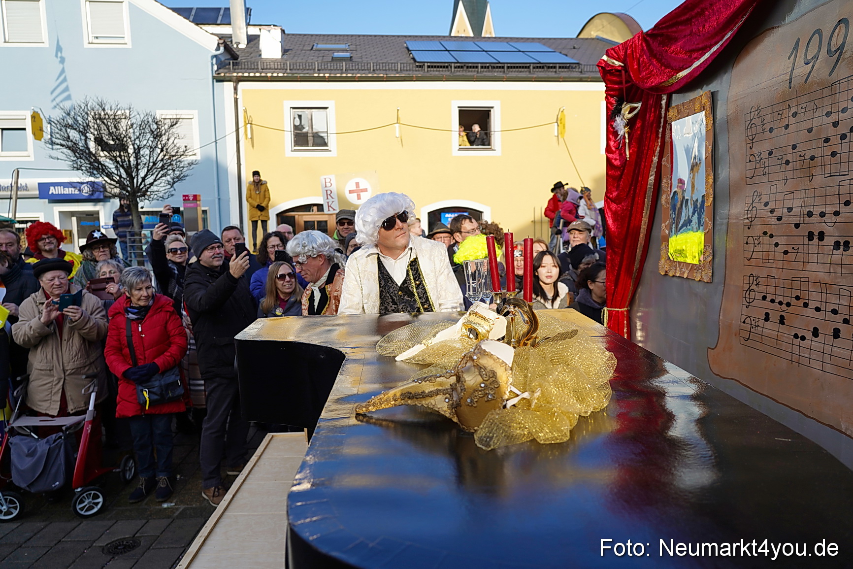 Chinesenfasching Dietfurt 2023 0366