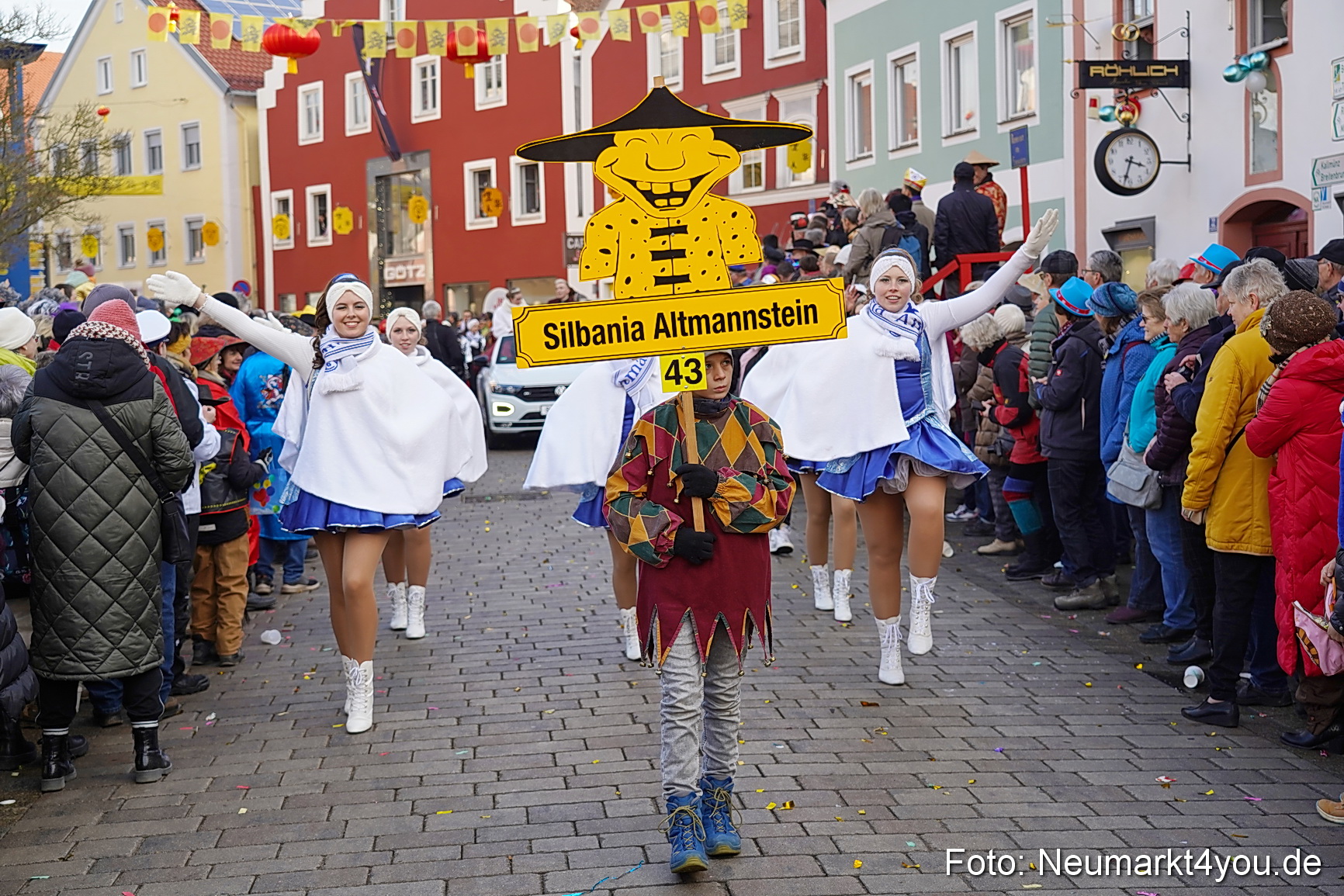 Chinesenfasching Dietfurt 2023 0367