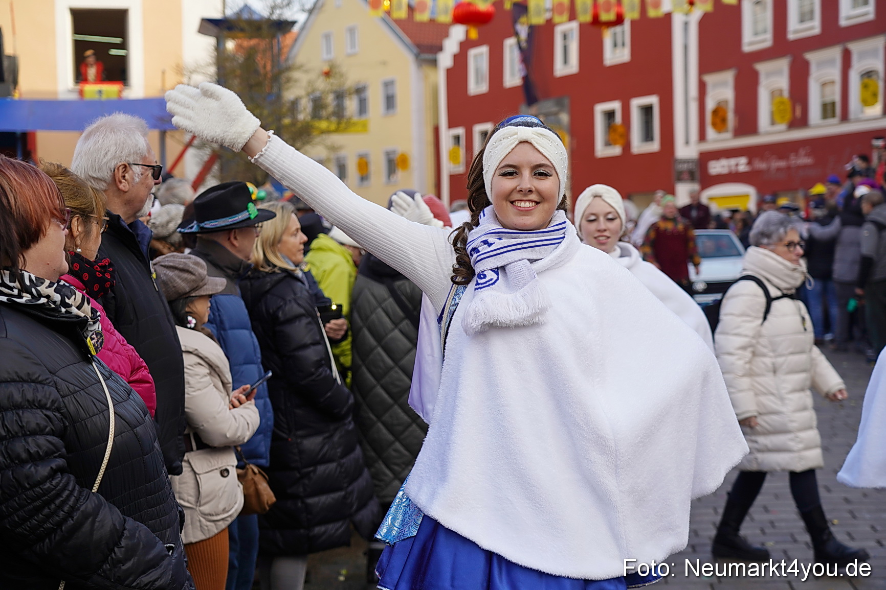 Chinesenfasching Dietfurt 2023 0368