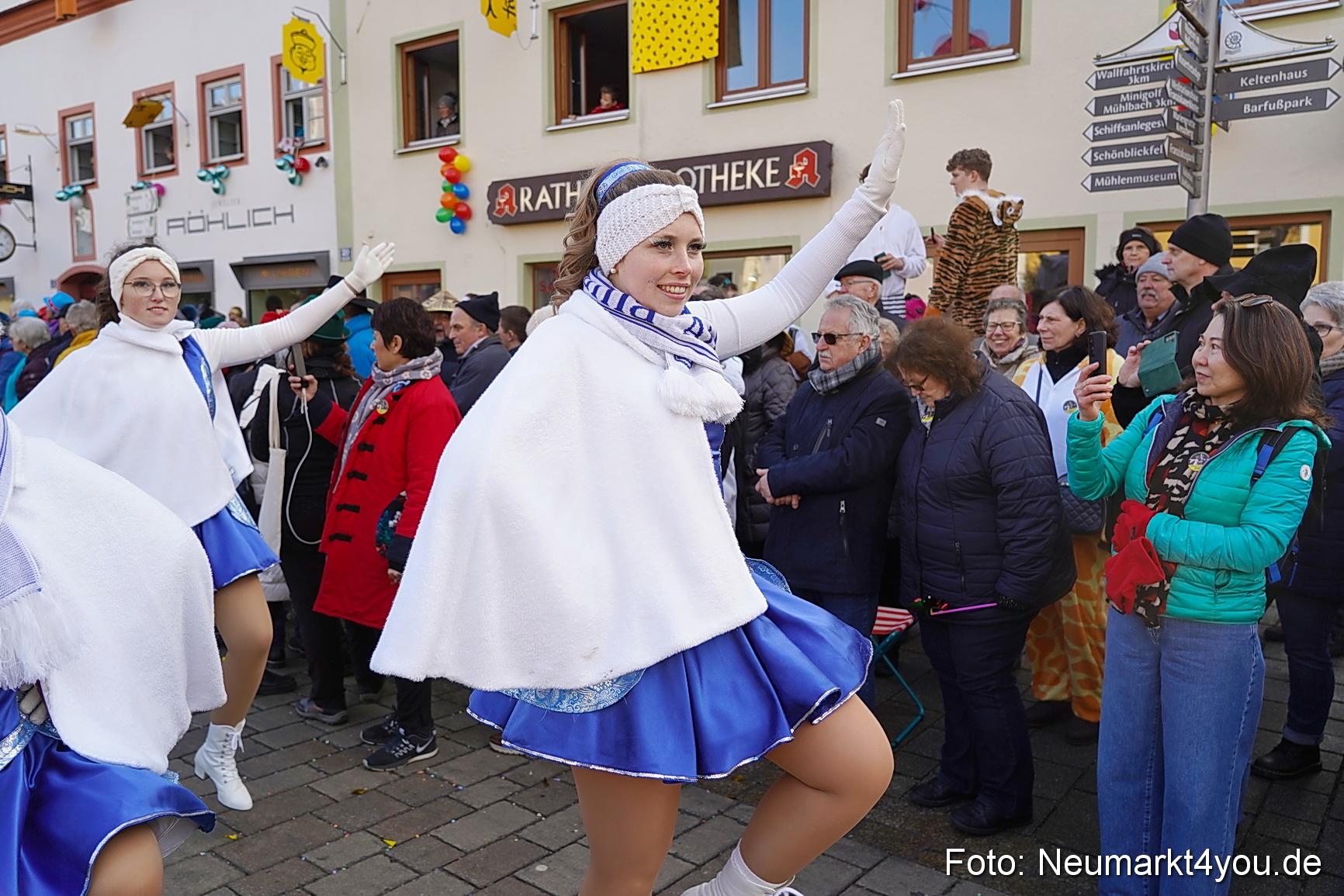 Chinesenfasching Dietfurt 2023 0369