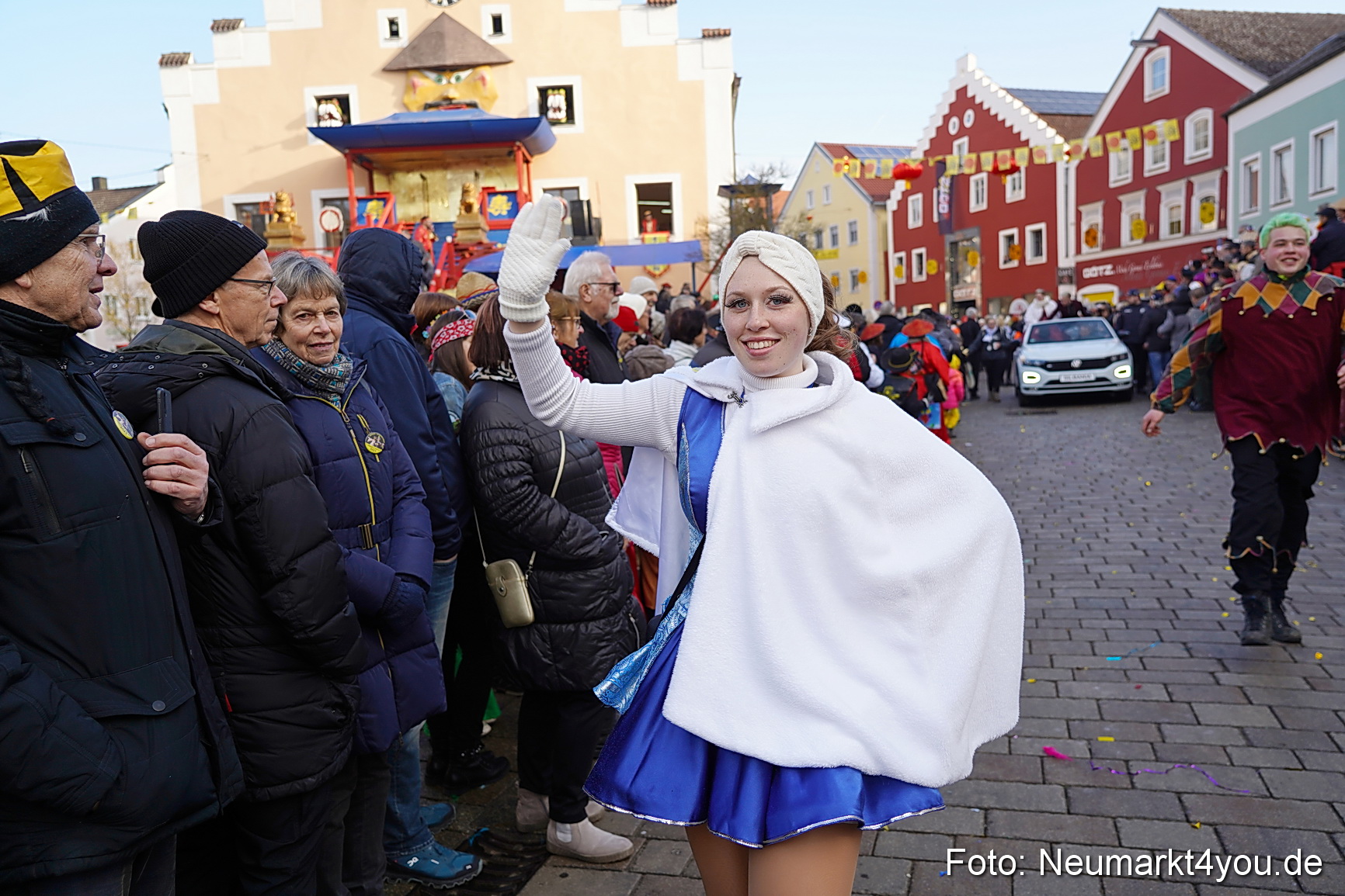 Chinesenfasching Dietfurt 2023 0370