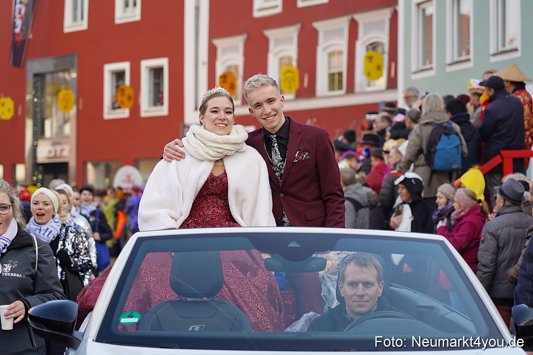 Chinesenfasching Dietfurt 2023 0371