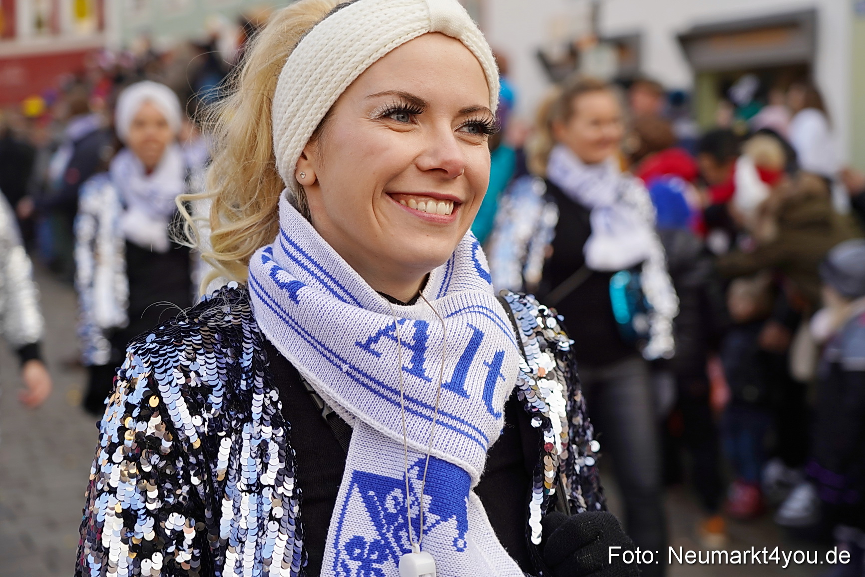 Chinesenfasching Dietfurt 2023 0372