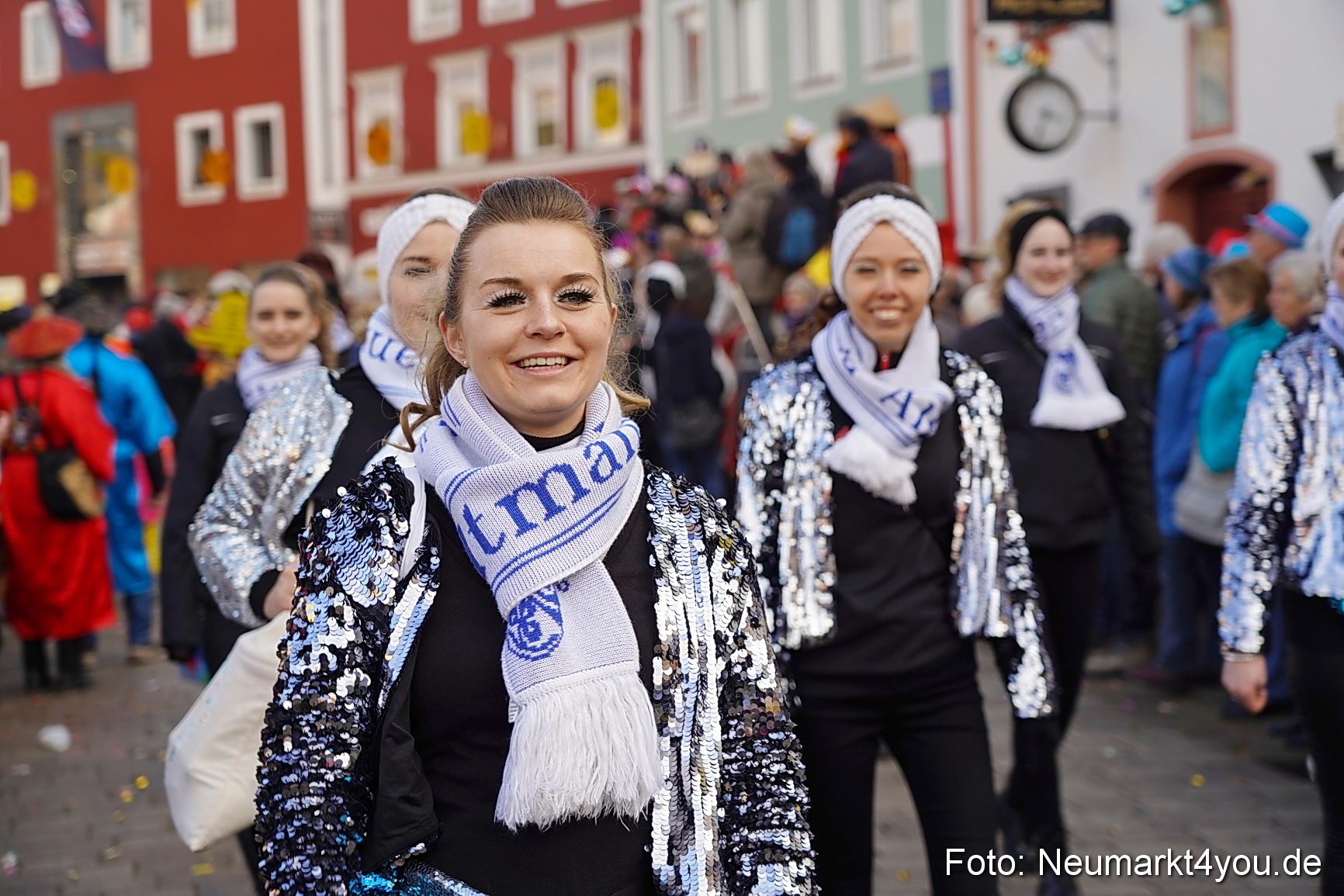 Chinesenfasching Dietfurt 2023 0373