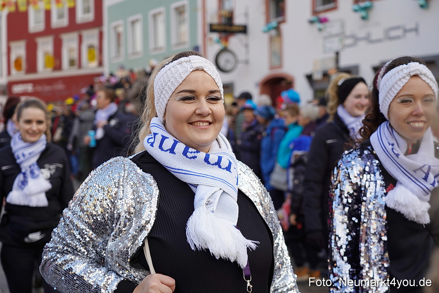 Chinesenfasching Dietfurt 2023 0374