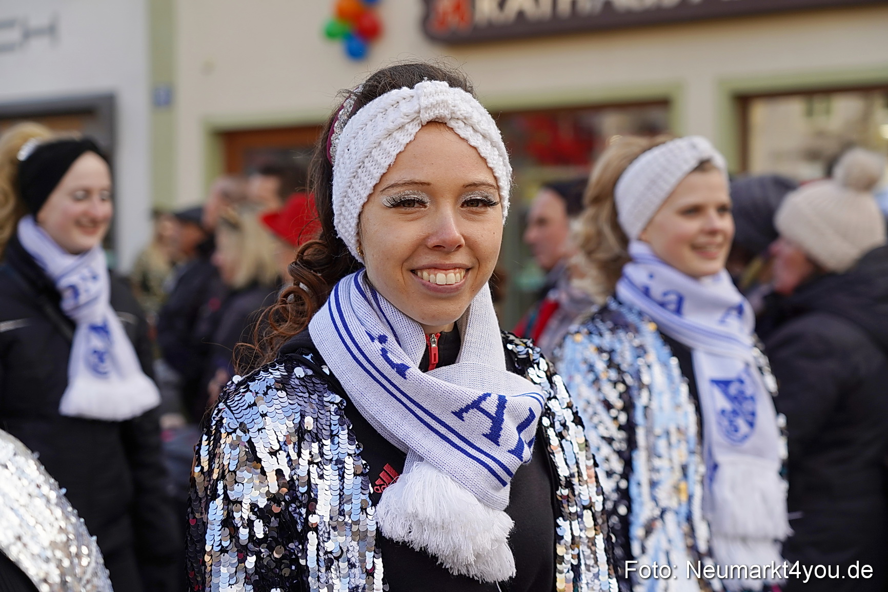 Chinesenfasching Dietfurt 2023 0375