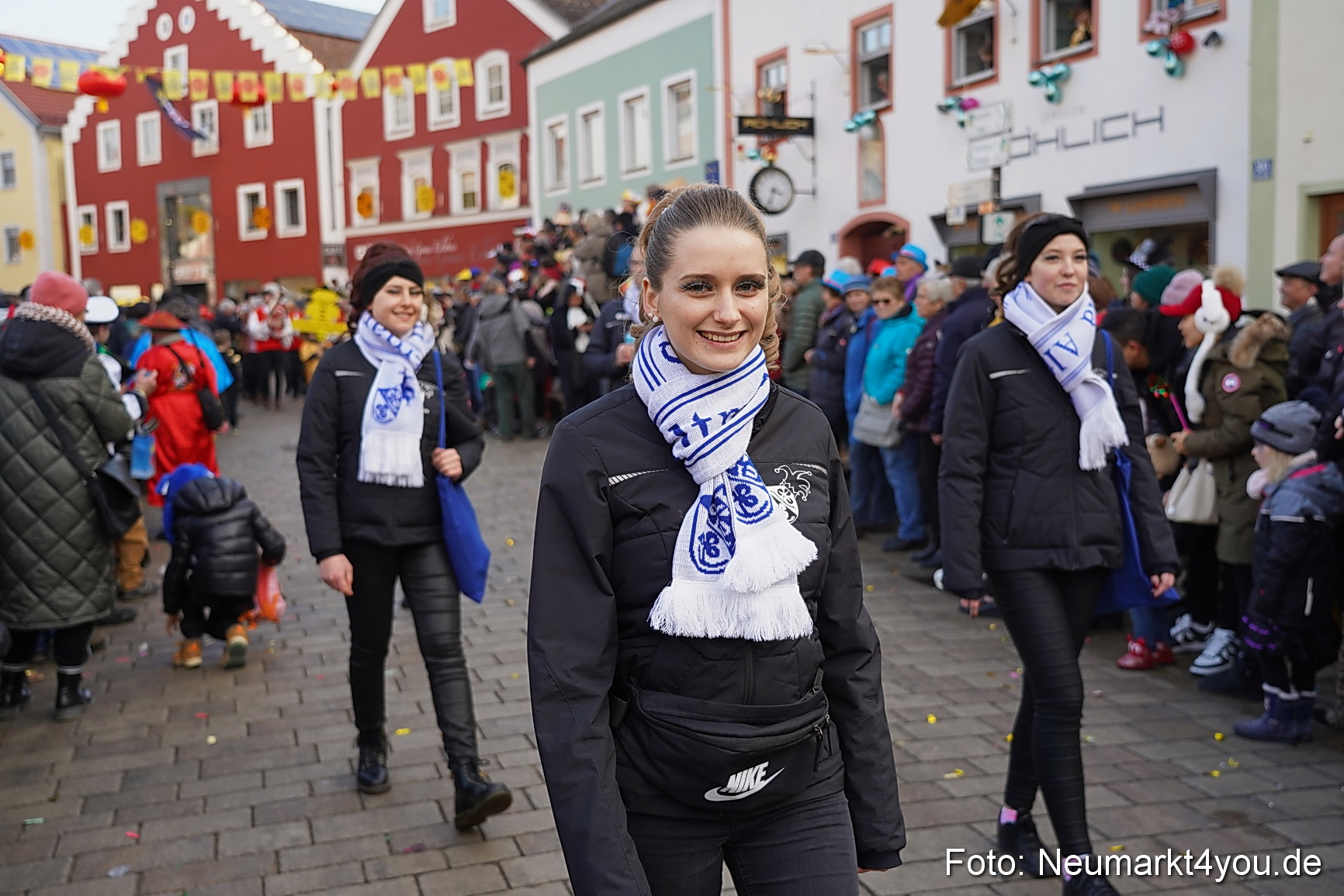 Chinesenfasching Dietfurt 2023 0376