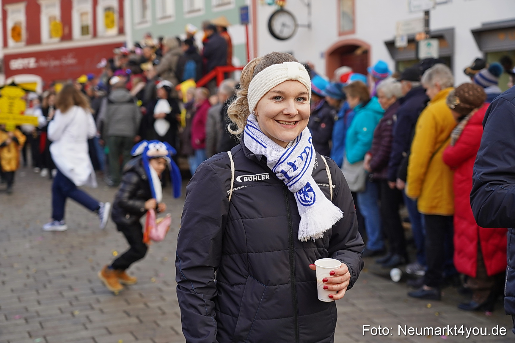 Chinesenfasching Dietfurt 2023 0377