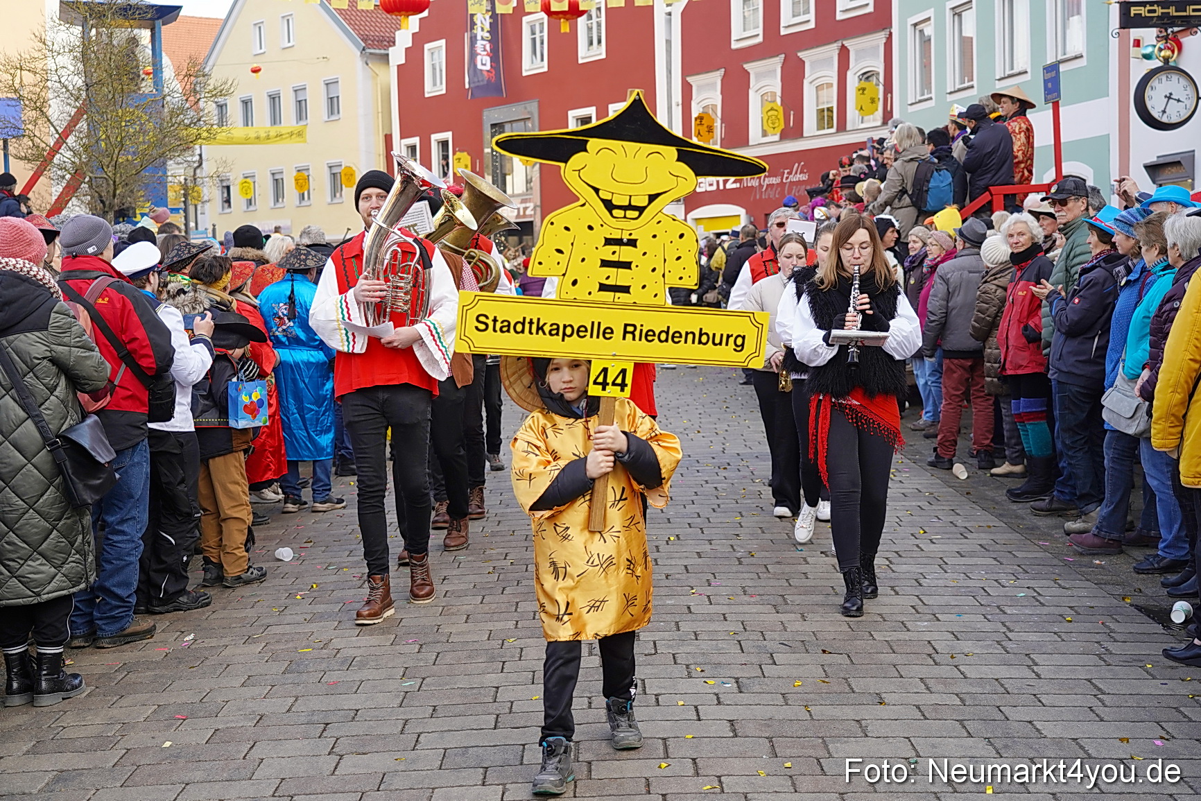 Chinesenfasching Dietfurt 2023 0378