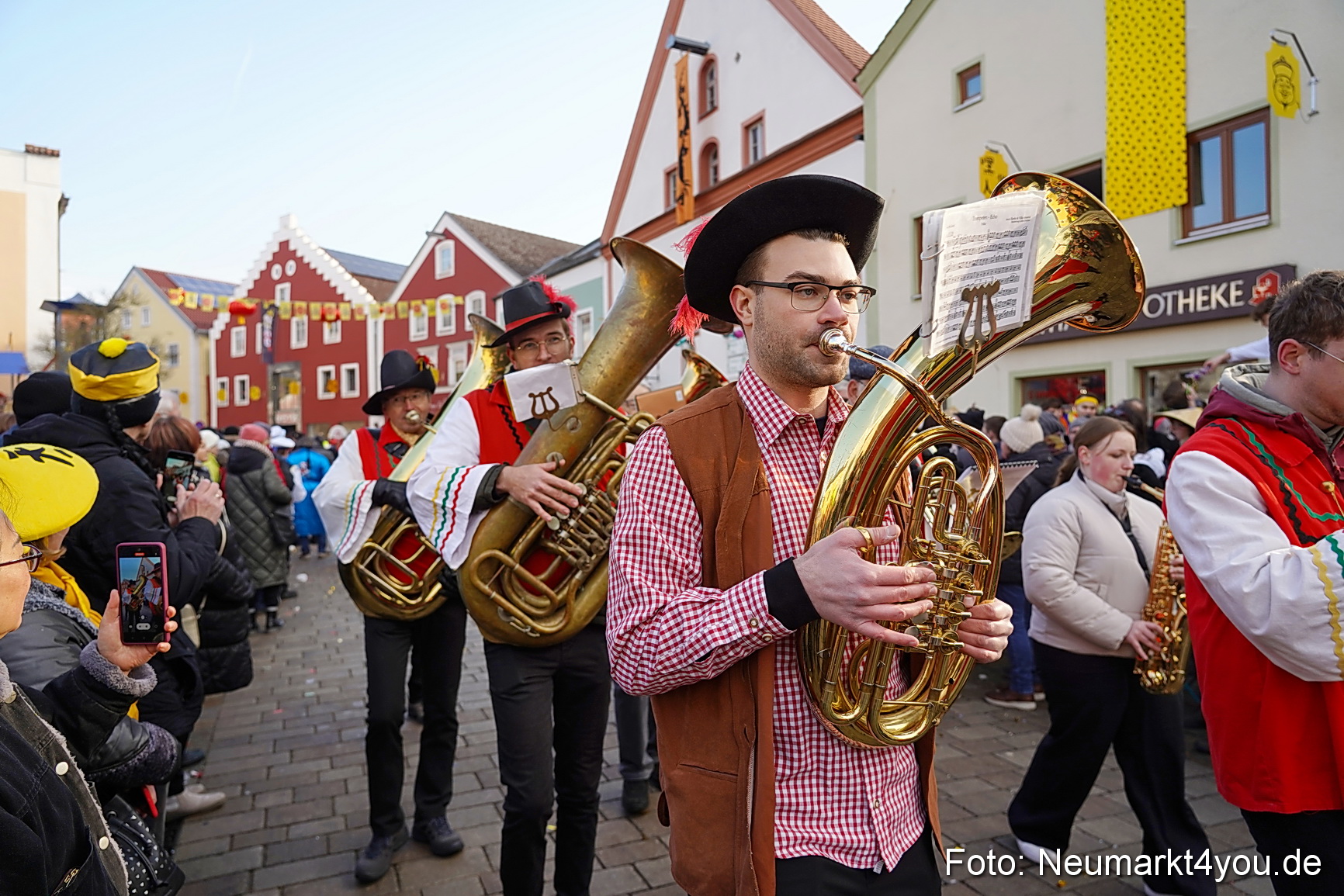 Chinesenfasching Dietfurt 2023 0379