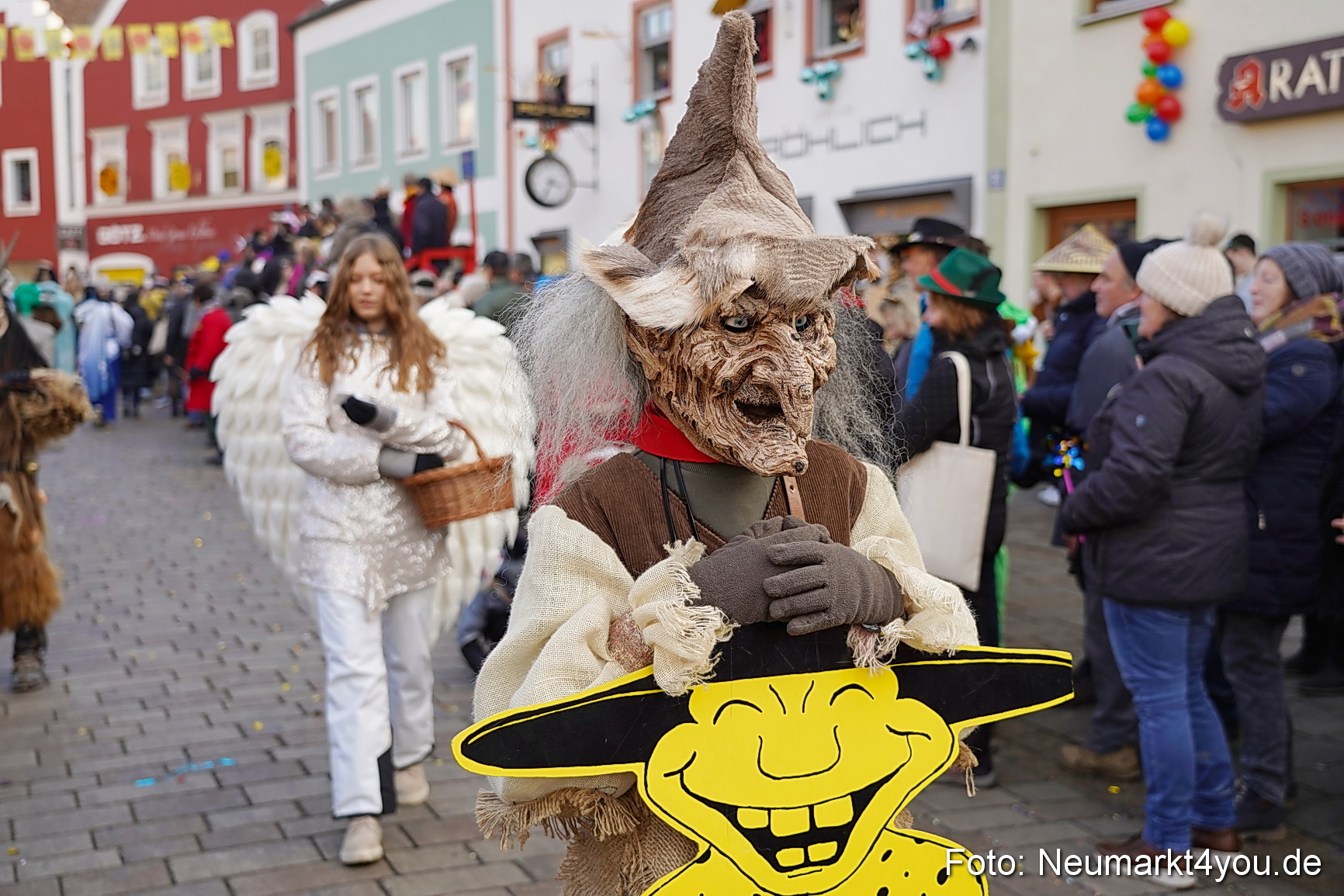 Chinesenfasching Dietfurt 2023 0380