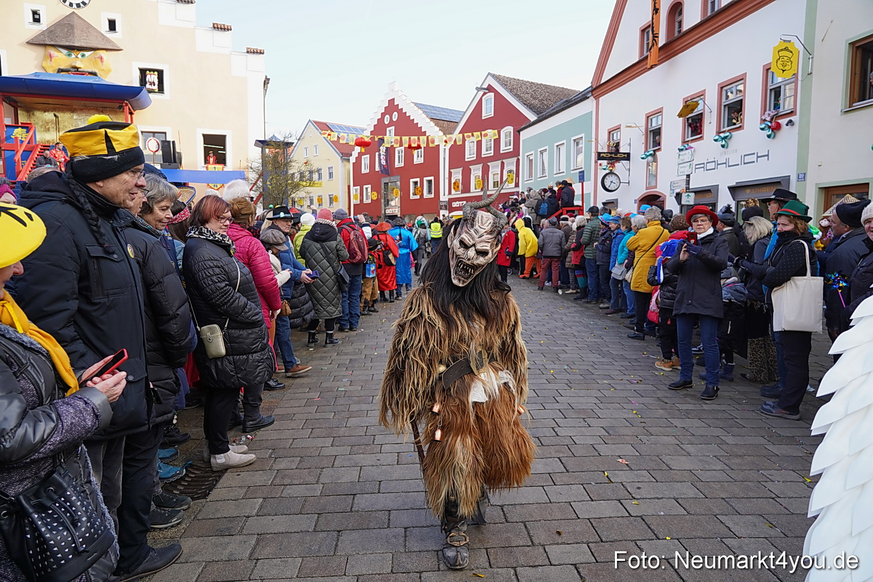 Chinesenfasching Dietfurt 2023 0381