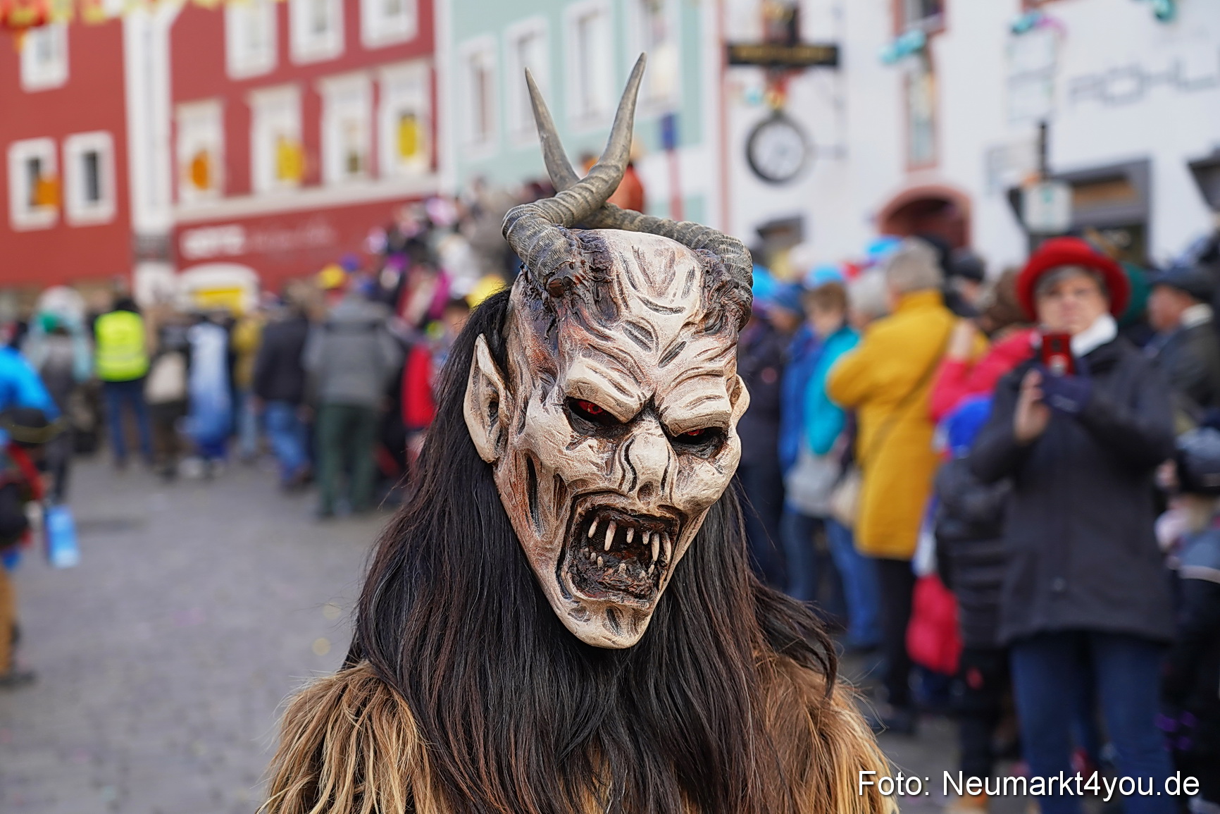 Chinesenfasching Dietfurt 2023 0382