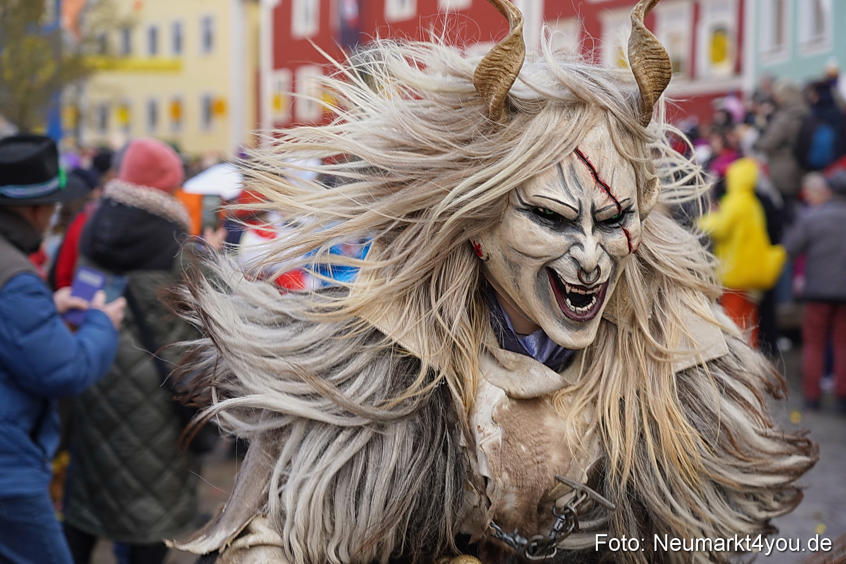 Chinesenfasching Dietfurt 2023 0384