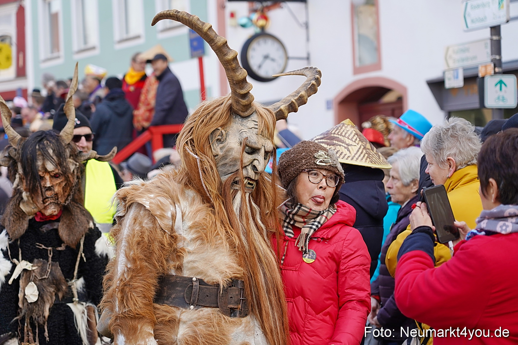 Chinesenfasching Dietfurt 2023 0385