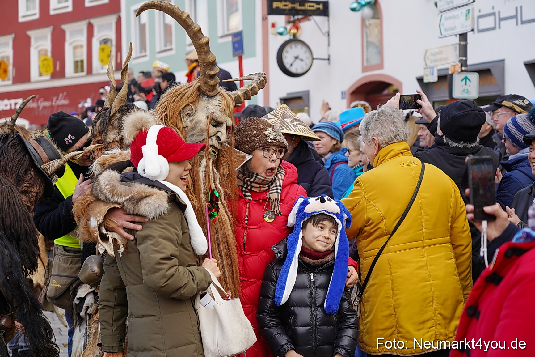 Chinesenfasching Dietfurt 2023 0386