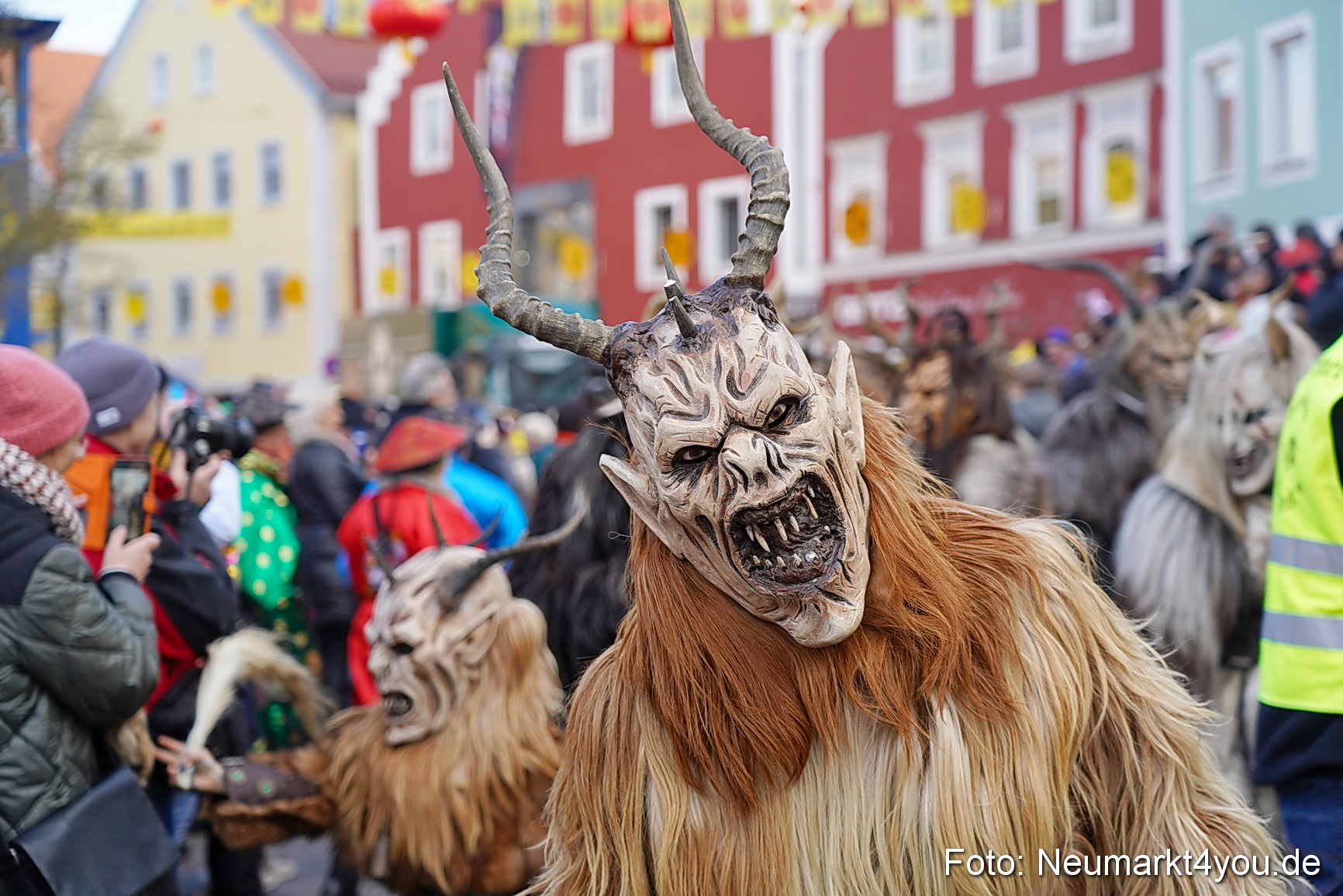 Chinesenfasching Dietfurt 2023 0387