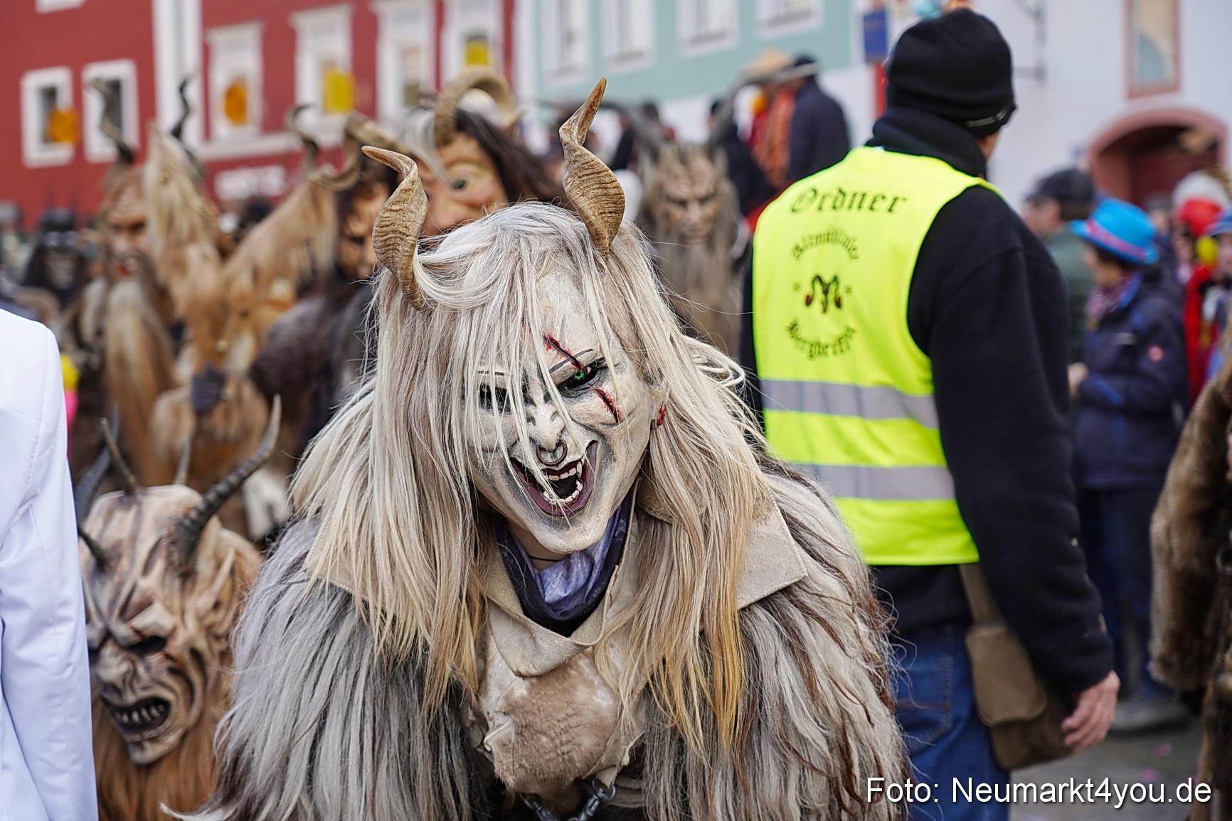 Chinesenfasching Dietfurt 2023 0388