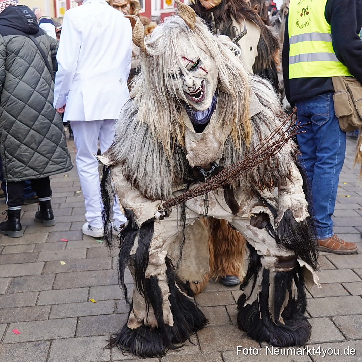 Chinesenfasching Dietfurt 2023 0389
