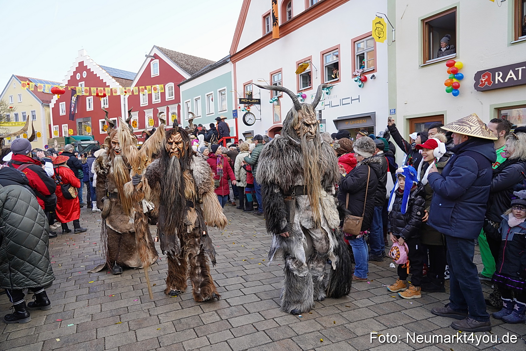 Chinesenfasching Dietfurt 2023 0390