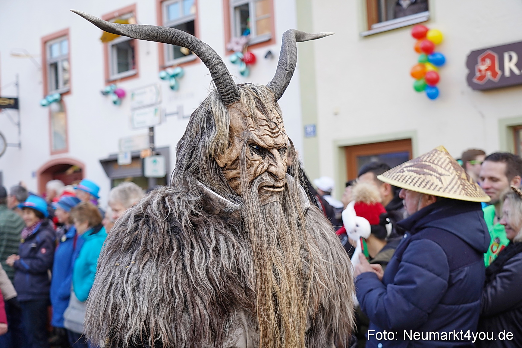 Chinesenfasching Dietfurt 2023 0391