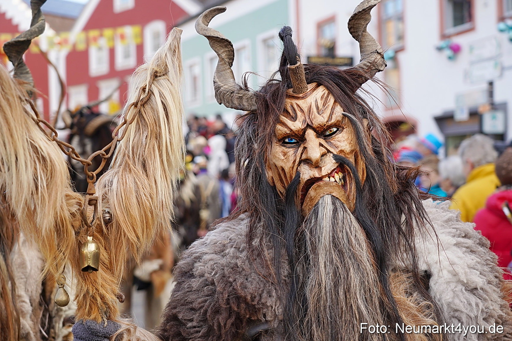 Chinesenfasching Dietfurt 2023 0392