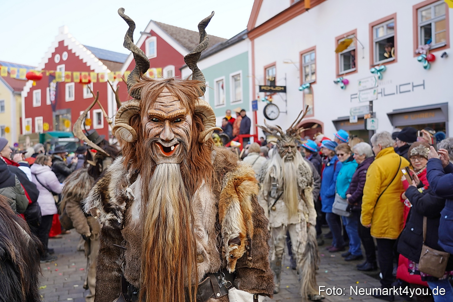 Chinesenfasching Dietfurt 2023 0393