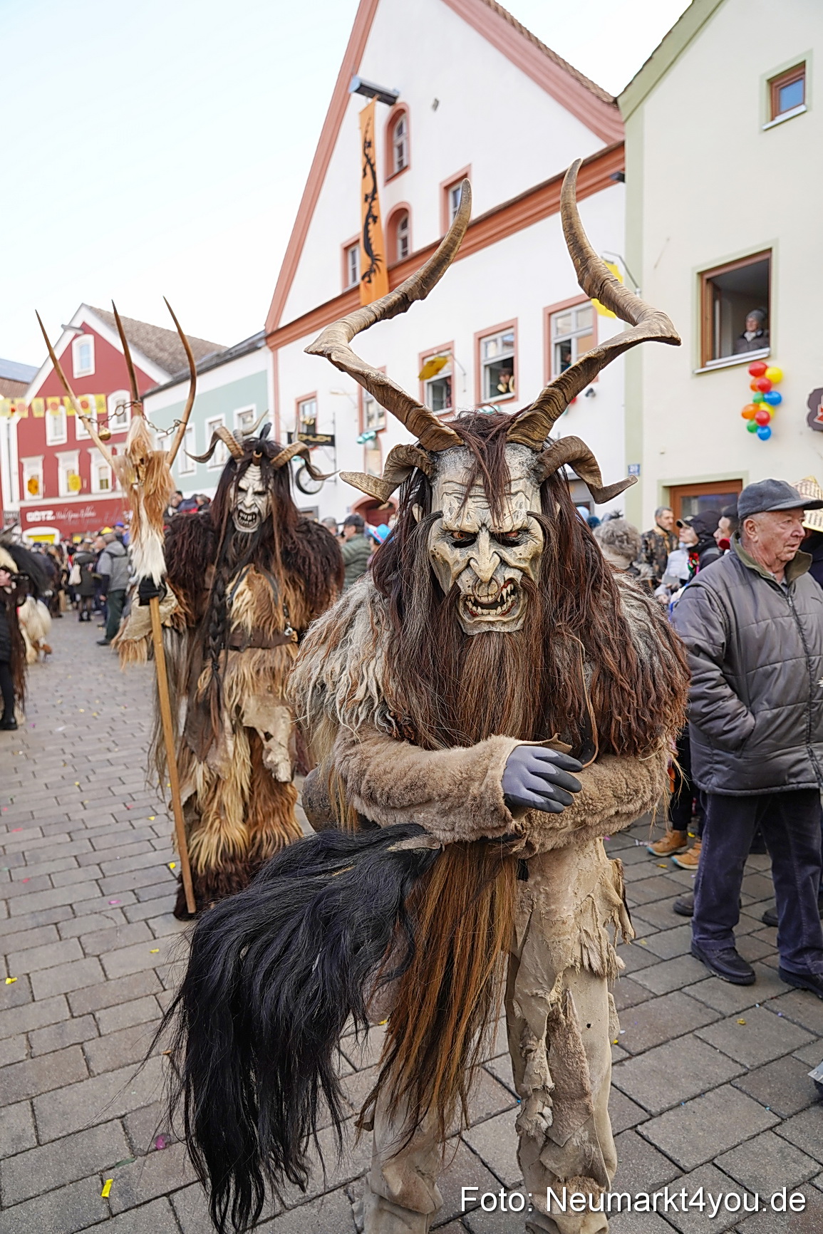 Chinesenfasching Dietfurt 2023 0394