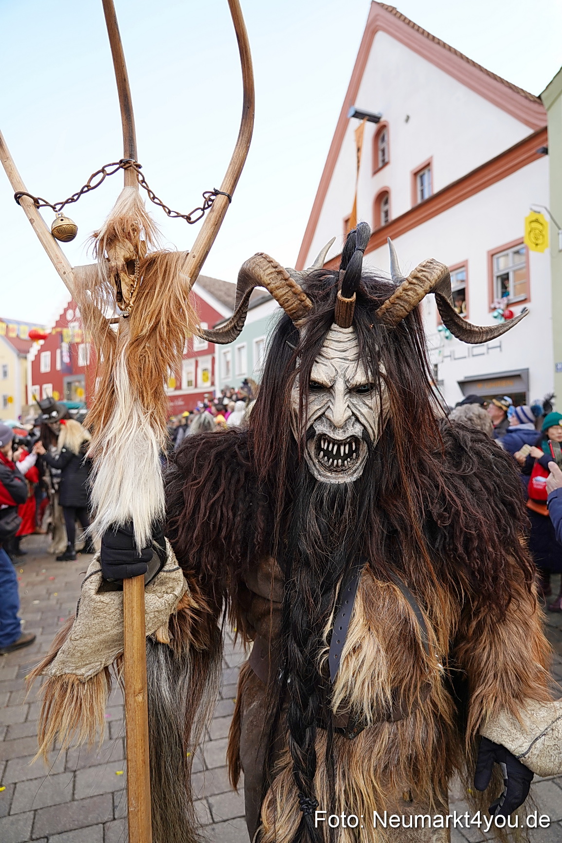Chinesenfasching Dietfurt 2023 0395