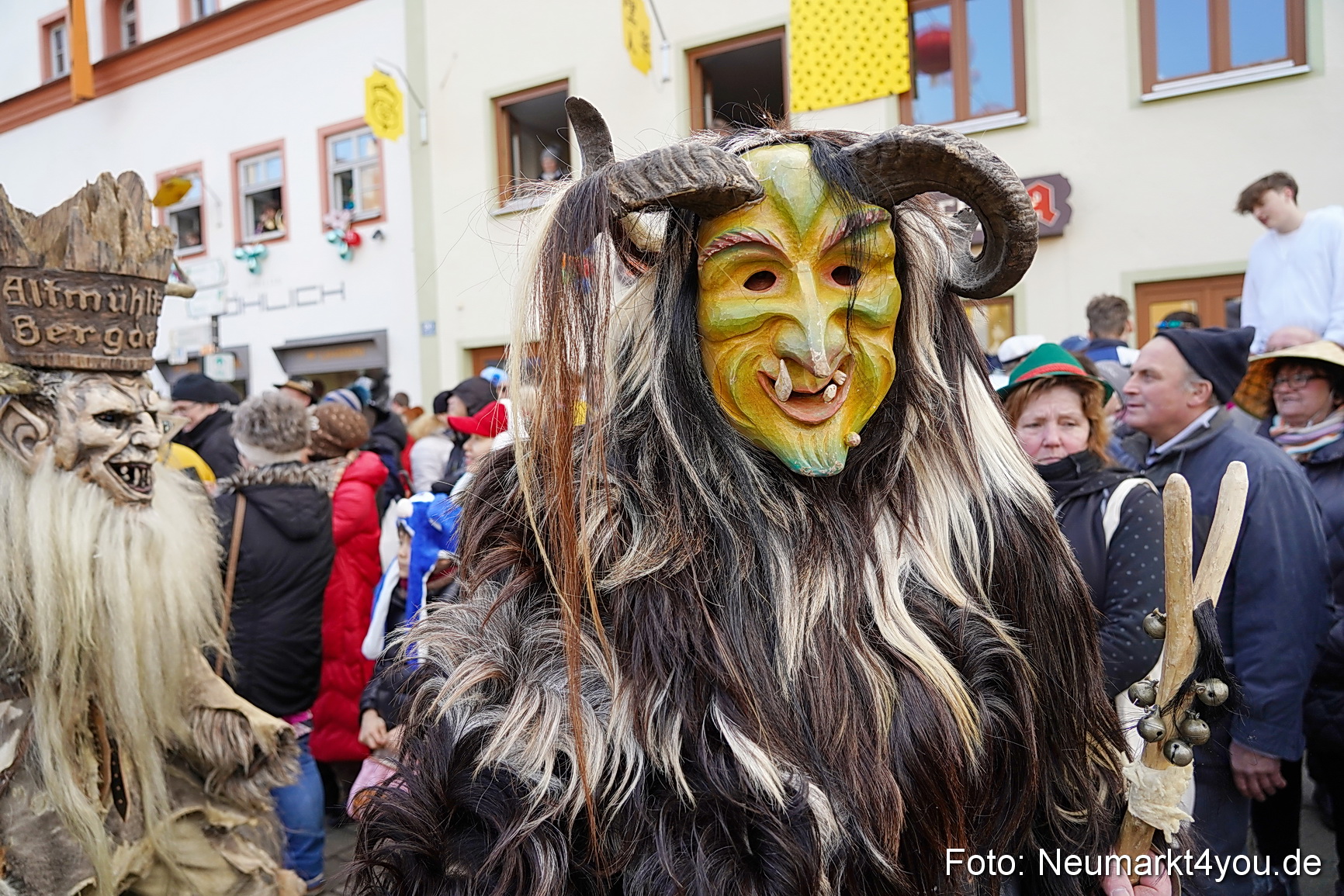 Chinesenfasching Dietfurt 2023 0396