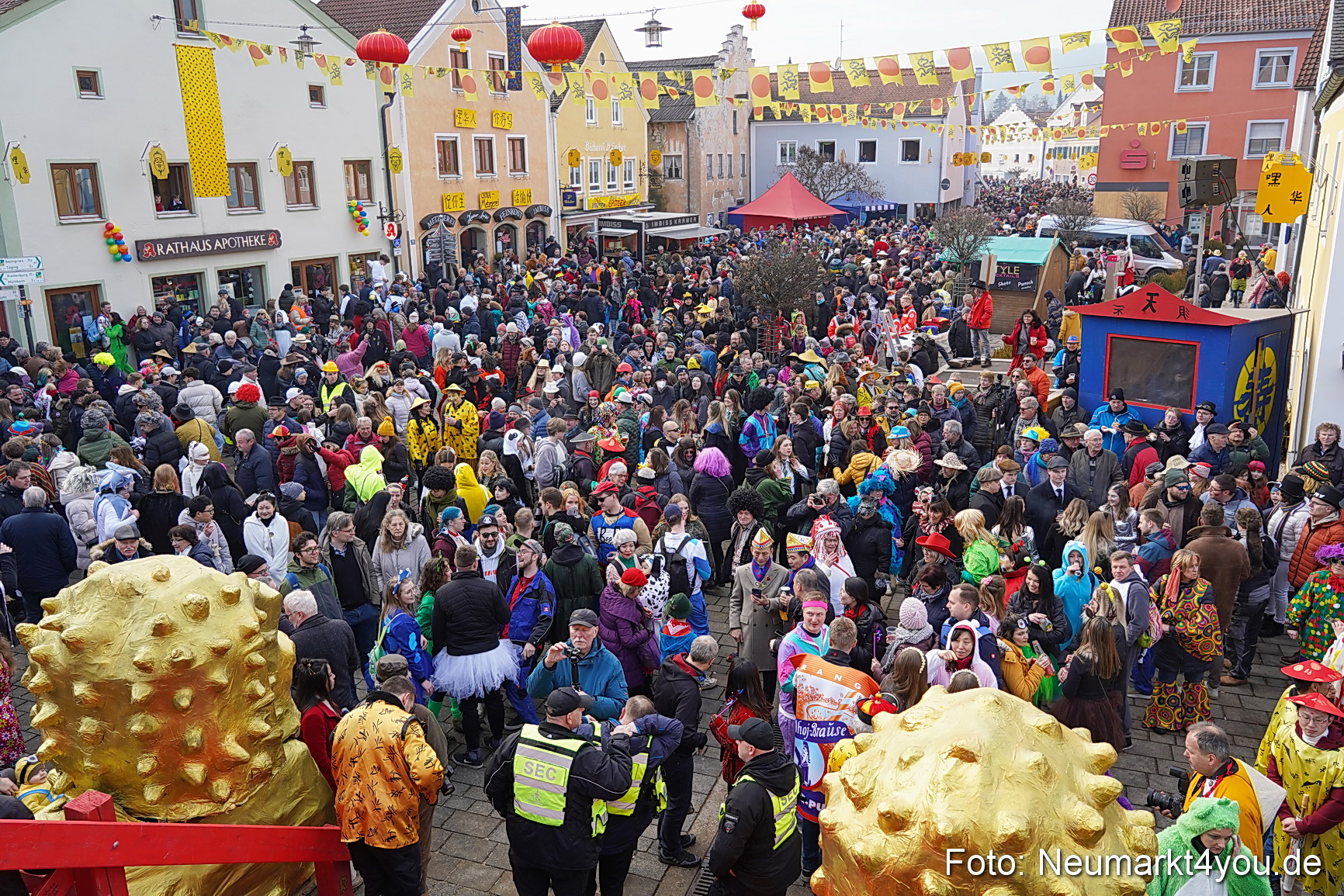 Chinesenfasching Dietfurt 2023 0397
